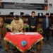 Raperda APBD Perubahan Tahun Anggaran 2024 Disetujui