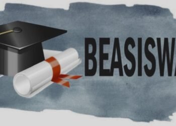 Kabar Gembira Bagi Pelajar dan Mahasiswa, Beasiswa Kaltara Unggul Dicairkan