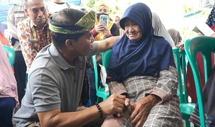 Kaltara Butuh Pemimpin yang Dekat dengan Masyarakat