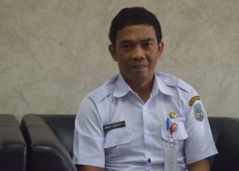 Bersumber dari Pemprov, Kabupaten Kota Didesak  Segera Salurkan Dana Insentif Ketua RT