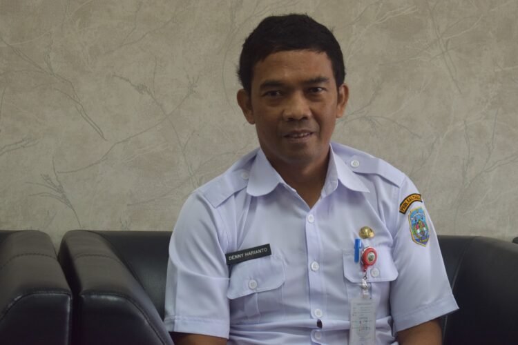 Bersumber dari Pemprov, Kabupaten Kota Didesak  Segera Salurkan Dana Insentif Ketua RT