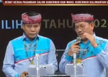 Tekan Kematian Ibu Hamil dan Anak, ZIAP Komitmen Tingkatkan SDM dan Sarpras Kesehatan serta Pemberian Makanan Bergizi Gratis