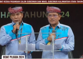 Berbagai Inovasi Peningkatan Pelayanan Kesehatan RSUD dr. H Jusuf SK Bantah Tuduhan Disharmonisasi