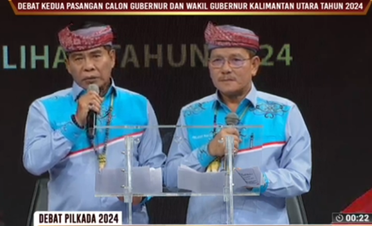 Berbagai Inovasi Peningkatan Pelayanan Kesehatan RSUD dr. H Jusuf SK Bantah Tuduhan Disharmonisasi