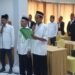 Puluhan Anggota Jamaah Islamiyah Kaltara Deklarasikan diri Cinta NKRI