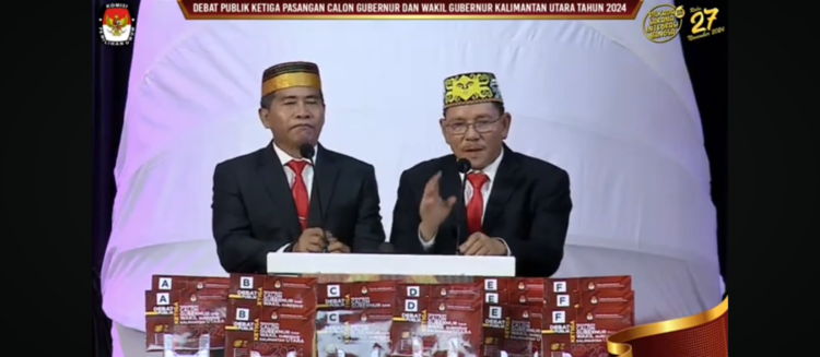 ZIAP akan Hadir Sebagai Solusi Sejahterakan Petani