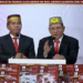 ZIAP akan Hadir Sebagai Solusi Sejahterakan Petani