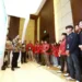 Dorong Keberlanjutan Energi,Booth PHE Raih Penghargaan Best Booth IAGI 2024