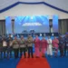 Meriahkan HUT ke-74 Polairud, Kapolda Kaltim Berikan Penghargaan dan Apresiasi