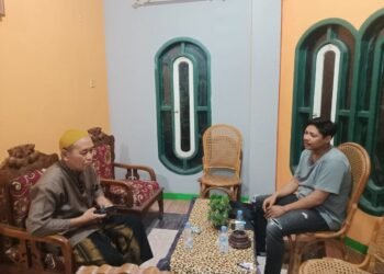 Kasus Diare MBG di Nunukan Dianggap Selesai, Diharapkan Evaluasi dan Memperbaiki Pelayanan