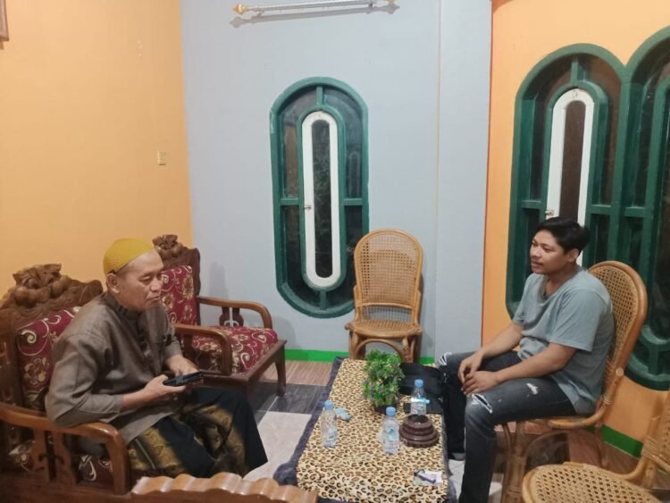 Kasus Diare MBG di Nunukan Dianggap Selesai, Diharapkan Evaluasi dan Memperbaiki Pelayanan