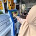 Hadirkan Layanan E-Ticketing, Upaya Lapas Tarakan Wujudkan Kementerian “HOSPITALITY” Kemenimipas