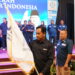 Pengda JMSI Kaltara Resmi Dilantik, Siap Menjadi Cahaya di Perbatasan NKRI