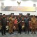 Pemprov Sampaikan 4 Nota Pengantar Ranperda Ke DPRD Kaltara