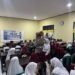 “Police Goes to School”: Upaya Polres Tarakan Edukasi Pelajar Tentang Lalu Lintas