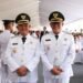 Wali Kota dan Wakil Wali Kota Tarakan Terpilih Resmi Dilantik, Siap Jalankan Amanah
