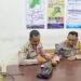 Pemeriksaan Kesehatan Personel “Ops Keselamatan Kayan 2025, Memastikan Kesiapan dan Kondisi Prima Saat Bertugas