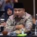 Waket Komisi XIII Puji Menteri Imipas yang Copot Pejabat Soetta Terlibat Pungli WN China