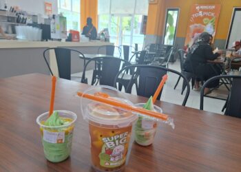 DKUKMPP Kabupaten Nunukan, Fasilitasi Perizinan Usaha Mikro