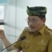 Pemprov Kaltara Maksimalkan Program SOA Di Perbatasan
