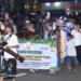 Puluhan Peserta akan Meriahkan Festival dan Lomba Tabuh Bedug Sahur di Nunukan