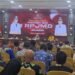 Hj. Leppa: RPJMD 2025-2029 Dokumen Strategis Dalam Perencanaan Pembangunan Kabupaten Nunukan