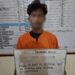 Lakukan Asusila dan Penyebaran Video Pornografi, Pemuda di Sebatik Ditangkap Polisi