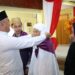 Wali Kota Melepas 149 Jamaah Calon Haji Kota Tarakan