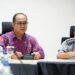 Ditjen AHU Percepat Pendirian Koperasi Merah Putih dengan Layanan 1.000 Koperasi per Jam