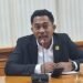 DPRD Nunukan Tuntut Kepastian Hukum, Terhadap Hukum Denda Pemilik Kapal dari Keimigrasian