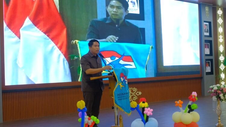 Insentif Minim untuk Guru PAUD, Anggota DPRD Nunukan Minta Pemkab Segera Evaluasi