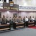 Itwasda Polda Kaltara Beberkan Hasil Audit Kinerja Tahap I T.A 2025