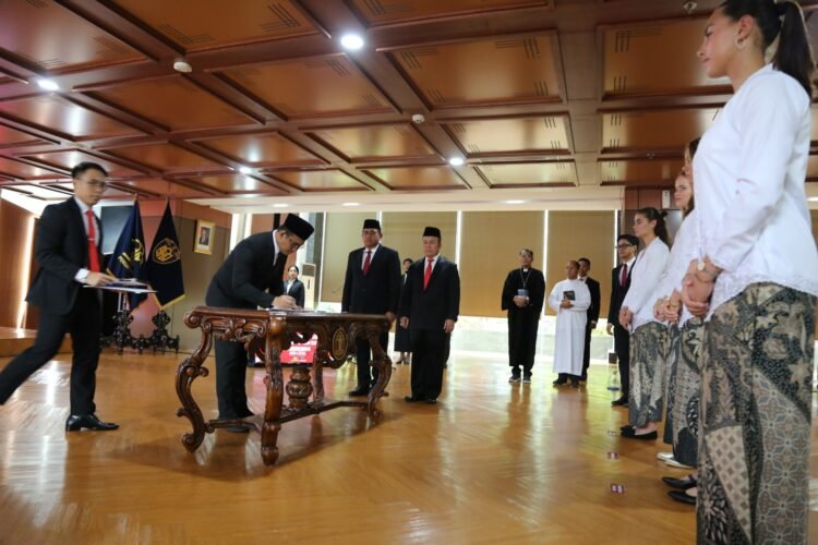 4 Pesepakbola Belanda Resmi menjadi Pertiwi untuk Timnas Putri Garuda