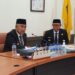 100 Hari Kepemimpinan, Walikota dan Wakil Walikota Tarakan Realisasikan 20 Program Unggulan
