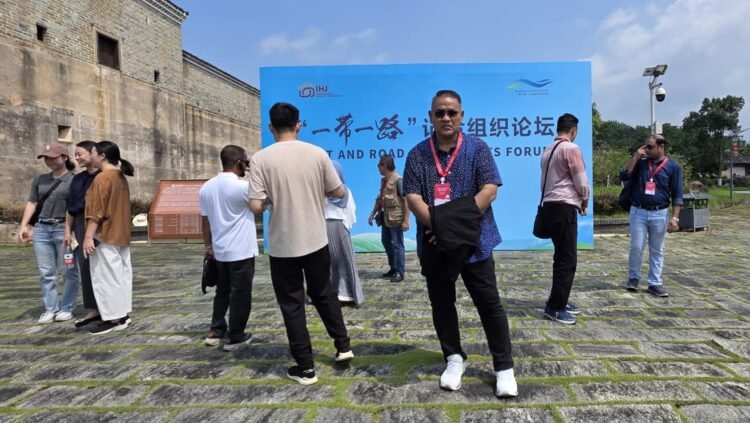 Teknik Membuat Reportase Menjadi Menarik Juga Penting untuk Dipelajari