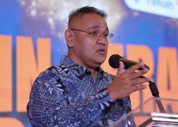 JMSI Pusat: Opini di Media Bagian dari Kerja Pers, Laporan USK Dinilai Salah Tempat