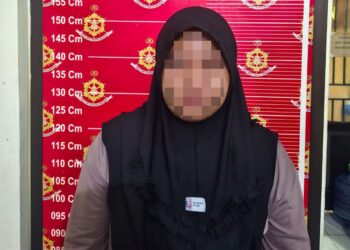 SA Ditangkap Saat Antar Calon PMI Ilegal ke Malaysia, Polisi Ungkap Tarif Jasa Penyelundupan