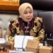 Anggota DPR RI Rahmawati: Industri Harus Hadir Sebagai Solusi, Bukan Masalah
