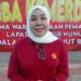Hj. Rahmawati Janji Perjuangkan Aspirasi Masyarakat Kaltara Hingga ke Presiden