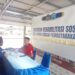 Rehabilitasi Pemasyarakatan Bagi Warga Binaan Bersama BNNP Kaltara, Langkah Lapas Tarakan Perkuat P4GN