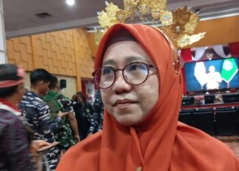 Percepatan Bantuan Rumah Layak Huni, DPRD Nunukan Dorong Sinkronisasi Data