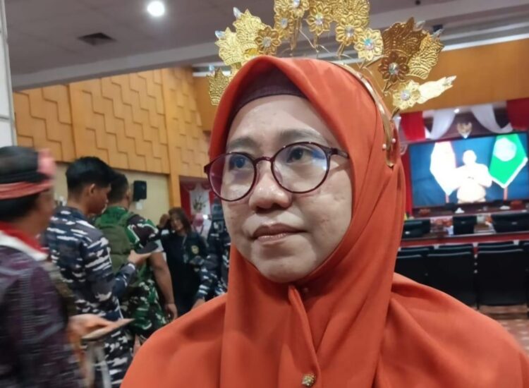 Percepatan Bantuan Rumah Layak Huni, DPRD Nunukan Dorong Sinkronisasi Data