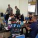 Hari ini Technical Meeting BMF Kaltara Season 4 2025, Peserta dari Luar Daerah Berdatangan