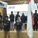 Pengurus JMSI Provinsi Papua Barat Daya Periode 2025–2030 Resmi Dilantik