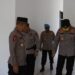 Dukung Program Presiden, Kapolda Kaltara Cek Kesiapan Dapur SPPG Polresta Bulungan