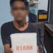 BNNP Kaltara dan Bea Cukai Tarakan Gagalkan Penyelundupan Sabu Seberat Satu Kilogram