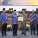 RAPBD 2026, Fokus Program Prioritas bagi Masyarakat