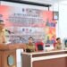Plt Sekda Nunukan Buka Bimtek BPBD untuk Perkuat Kesiapsiagaan Bencana