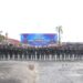 Kapolda Kaltara Pimpin Upacara HUT ke-80 Korps Brimob Polri, “Brimob Presisi untuk Masyarakat”