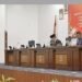 DPRD Kaltara Gelar Rapat Paripurna Penyampaian Nota Penjelasan Empat Raperda Inisiatif